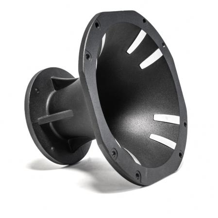 Horn dB-75B