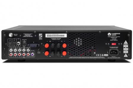 Cambridge Audio AXR85 - 2