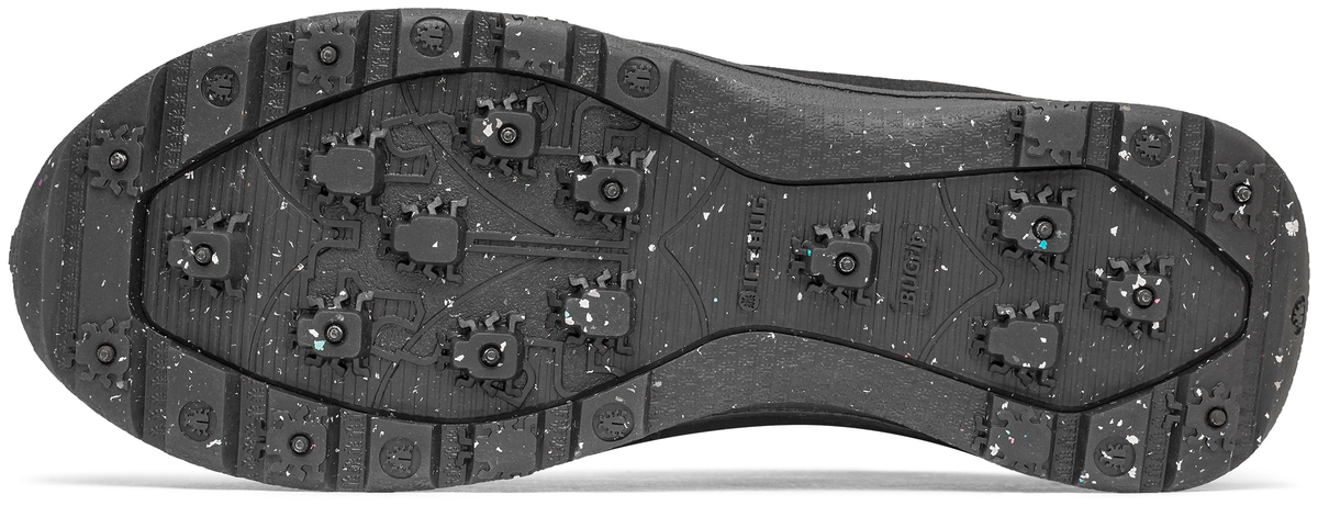 Icebug Torne 2 W BUGrip GTX PineGrey - 5