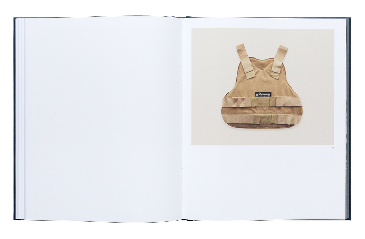Luis Corzo: Pasaco, 1996 - 6