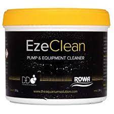 Rowa EzeClean