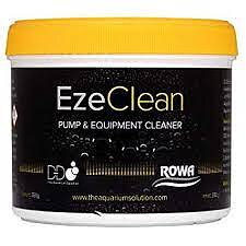 Rowa EzeClean