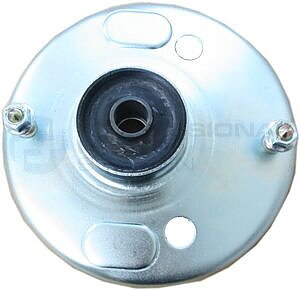 Strut bearings strut mount ftram Volvo 740, 760, 940, 960