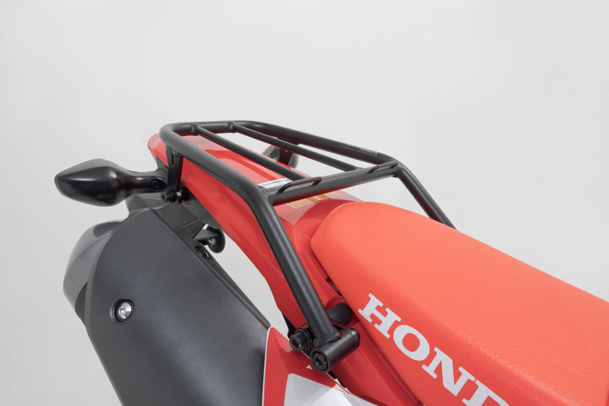 CRF300L/ Rally 2021-2023 - 5