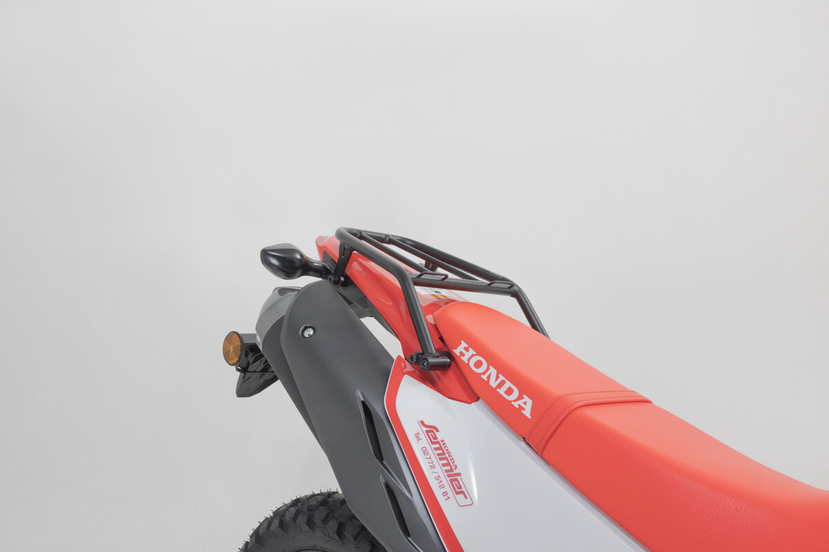 CRF300L/ Rally 2021-2023 - 3