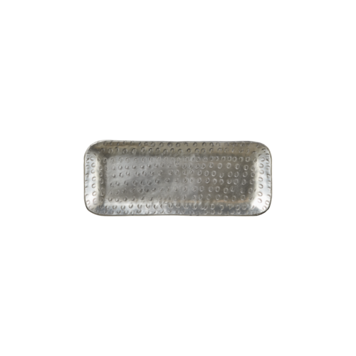 Ljusfat / Aluminium 