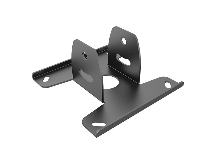 M Pro Series - Face Down Ceiling Adapter