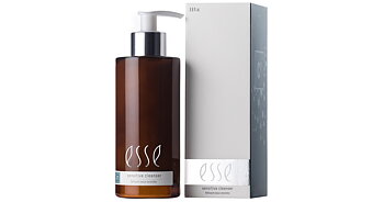 ESSE Sensitive cleanser
