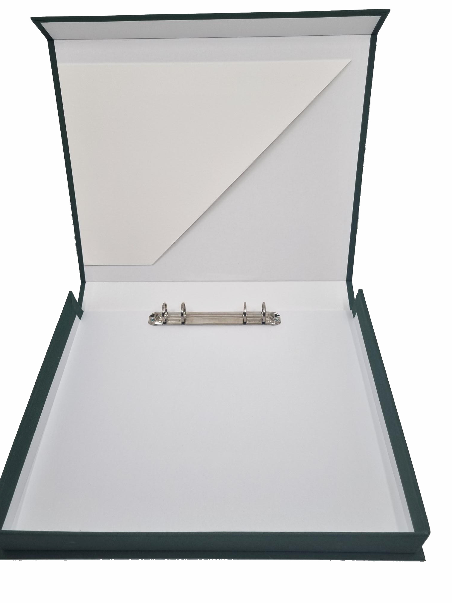 Kontrakt box - 2