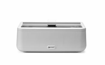 UNIQ Chafing dish GN1/1 Vit