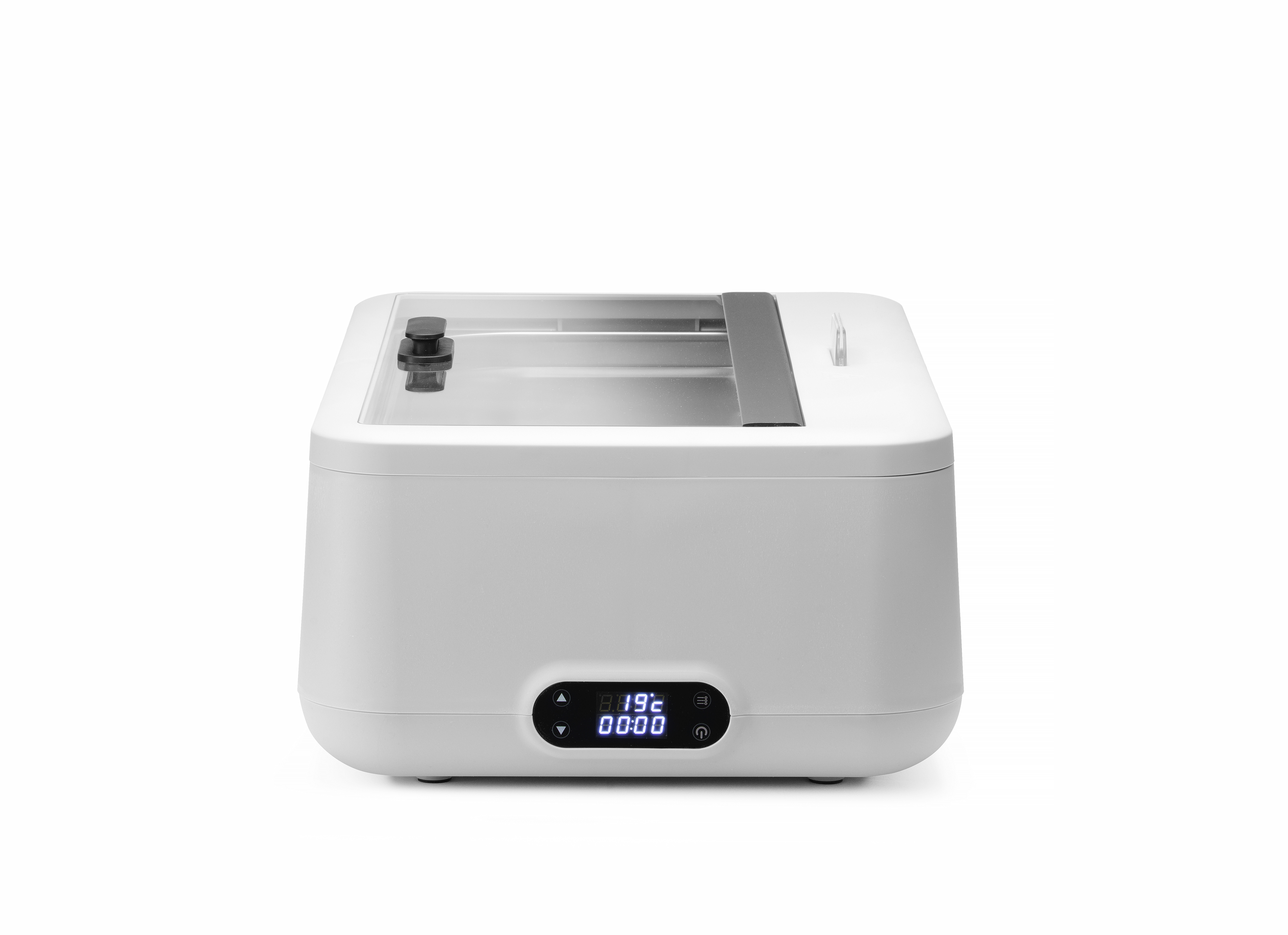 UNIQ Chafing dish GN1/1 Vit - 3