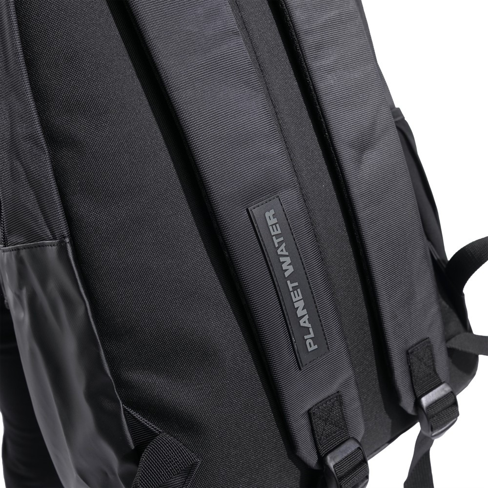 ARENA ONE GO BACKPACK 30L BLACK - 2