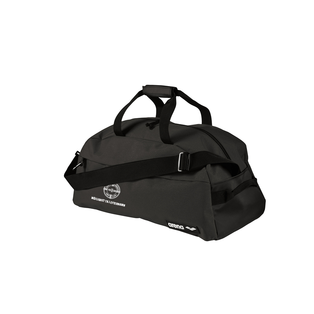 Duffelbag, 40 liter. Arena.