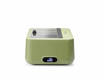 UNIQ Chafing dish GN1/1 Grön