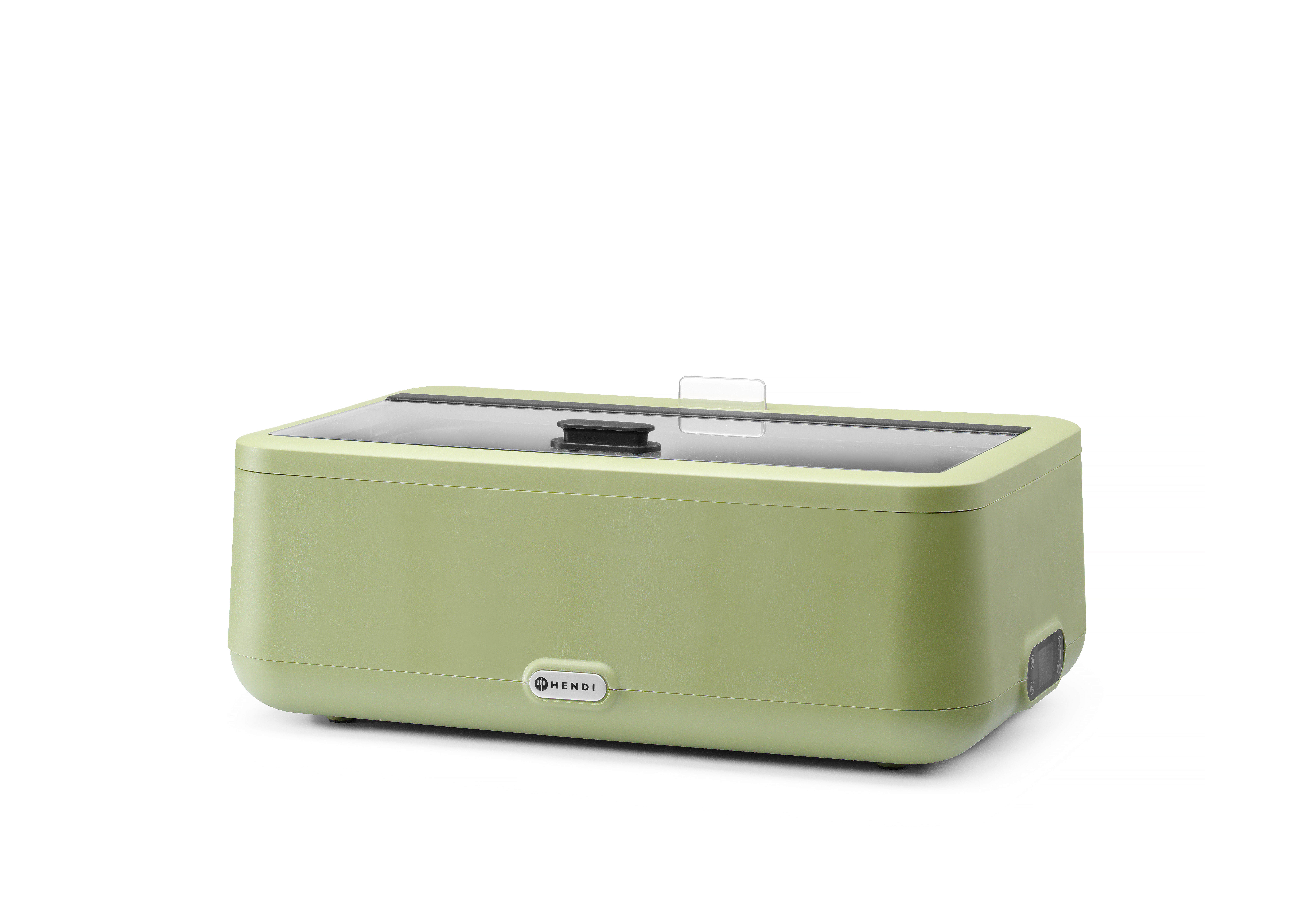 UNIQ Chafing dish GN1/1 Grön - 3