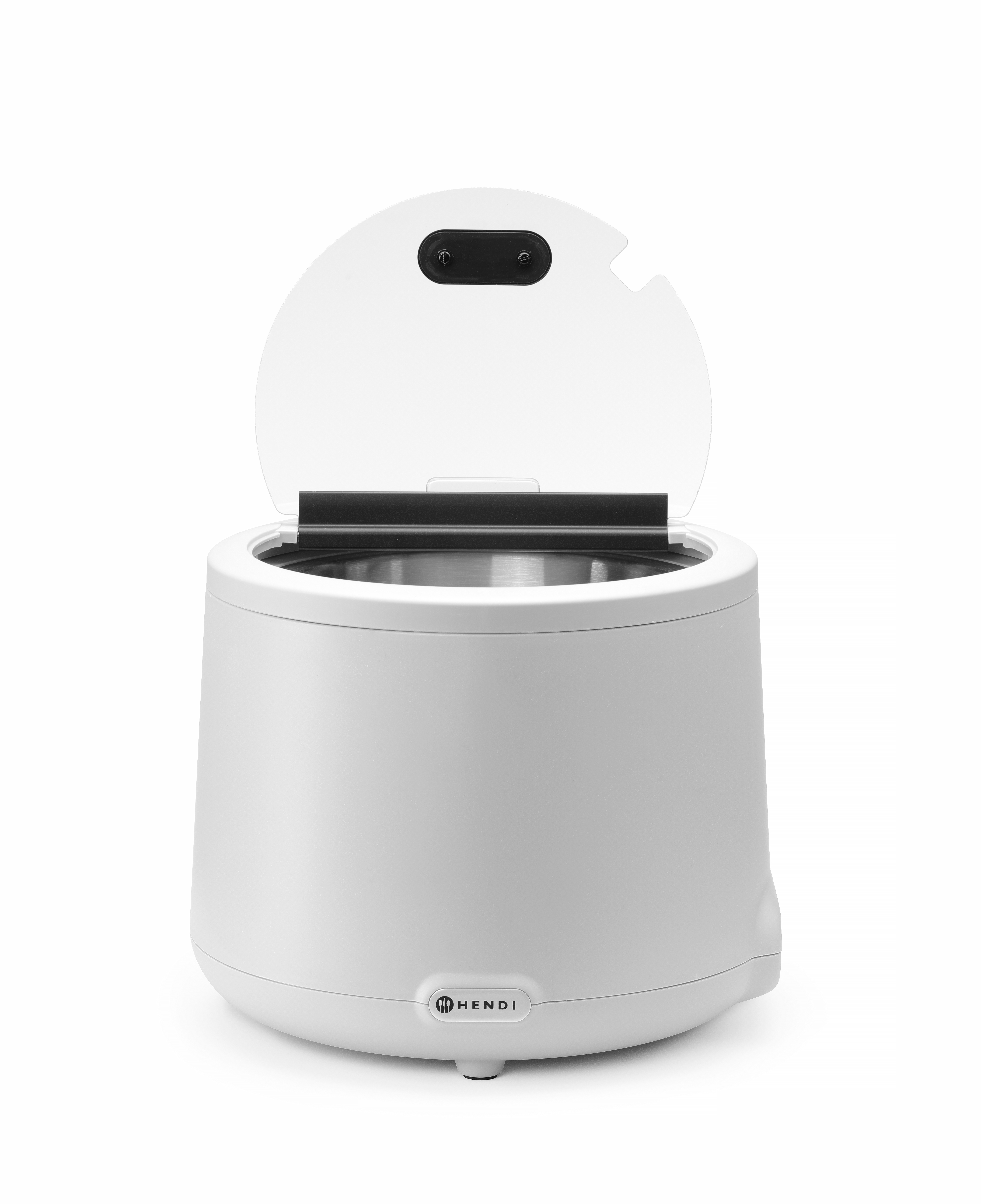 UNIQ Soup kettle 8 liters White - 2