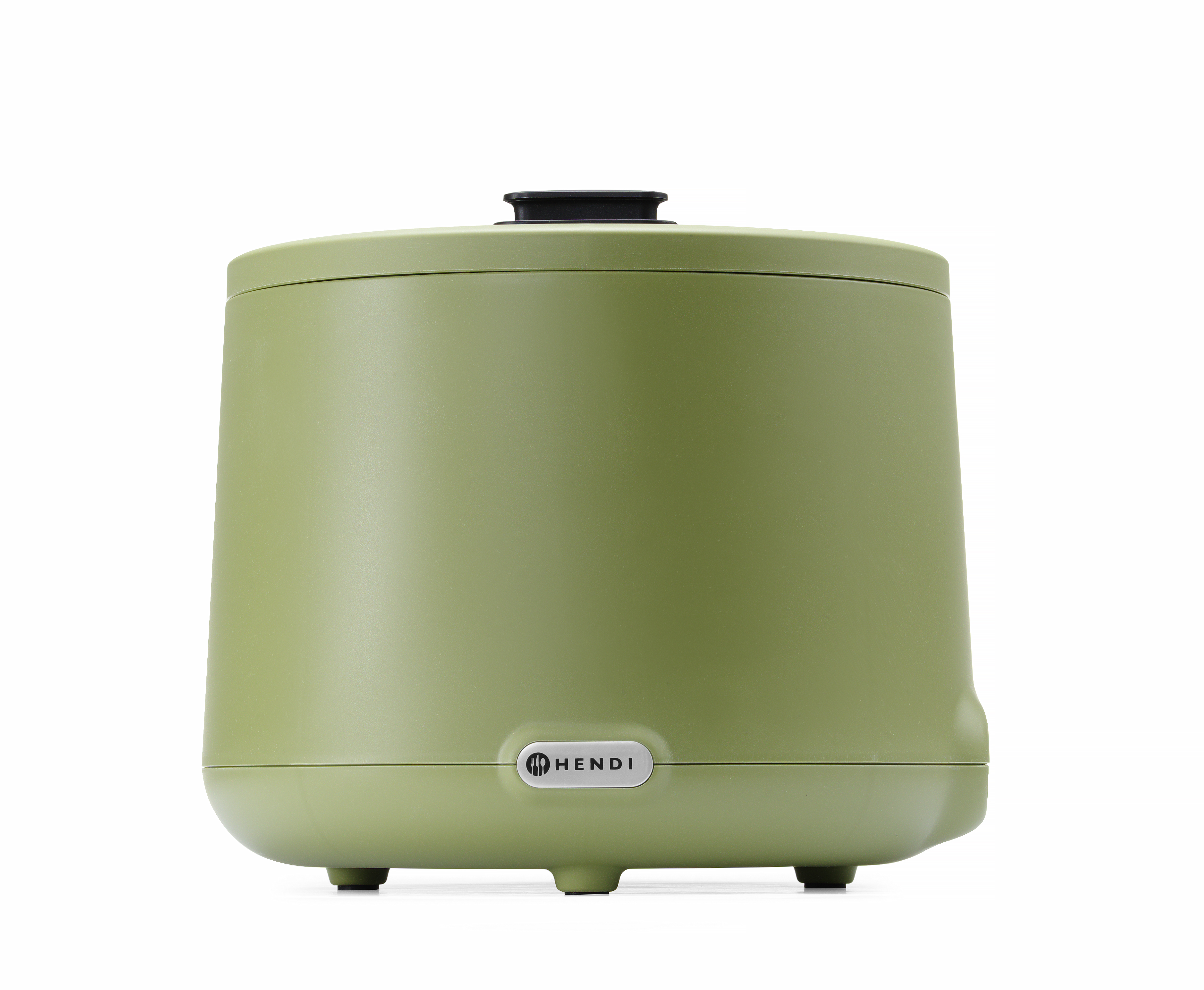 UNIQ Soup kettle 8 liters Green