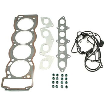 Sotningsats Saab 900 88-93, 9000 88-