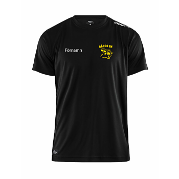 Community Function SS Tee M