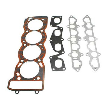 Sotningsats Saab 900, 9-3 94-00, 9000 94-98