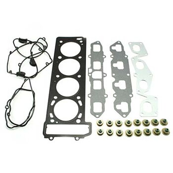 Sotningsats Saab 9-3 och 9-5 4-Cyl turbo 1997-