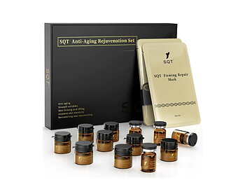 Kurkort Bio Microneedling-Ansikte+Hals