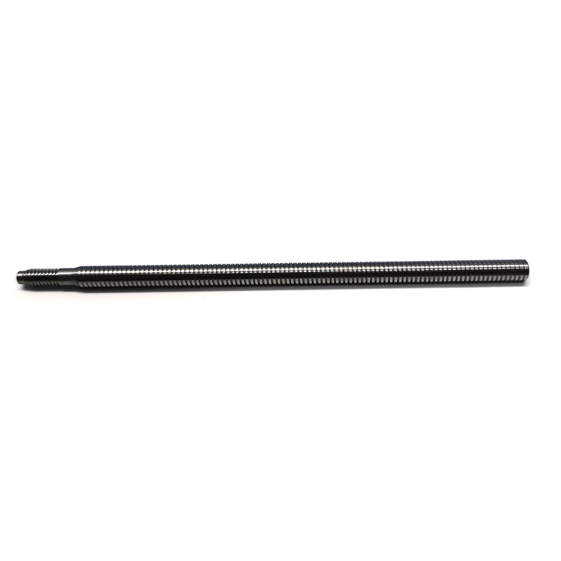 Hornady Spare Part Spindle Threaded Zip