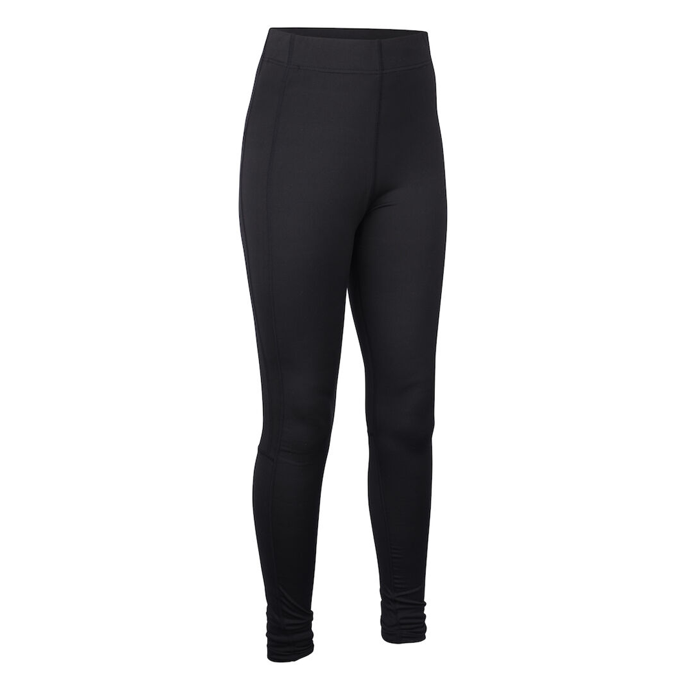 Barn Tights Funktion