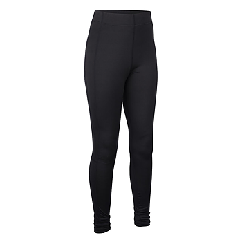 Barn Tights Funktion