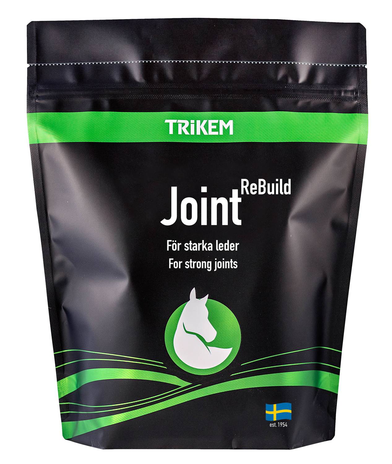 Trikem Joint Rebuild 700g