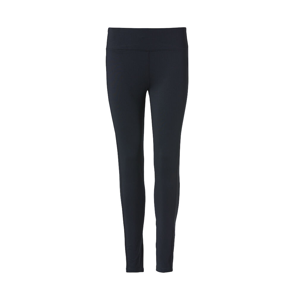 Damtights