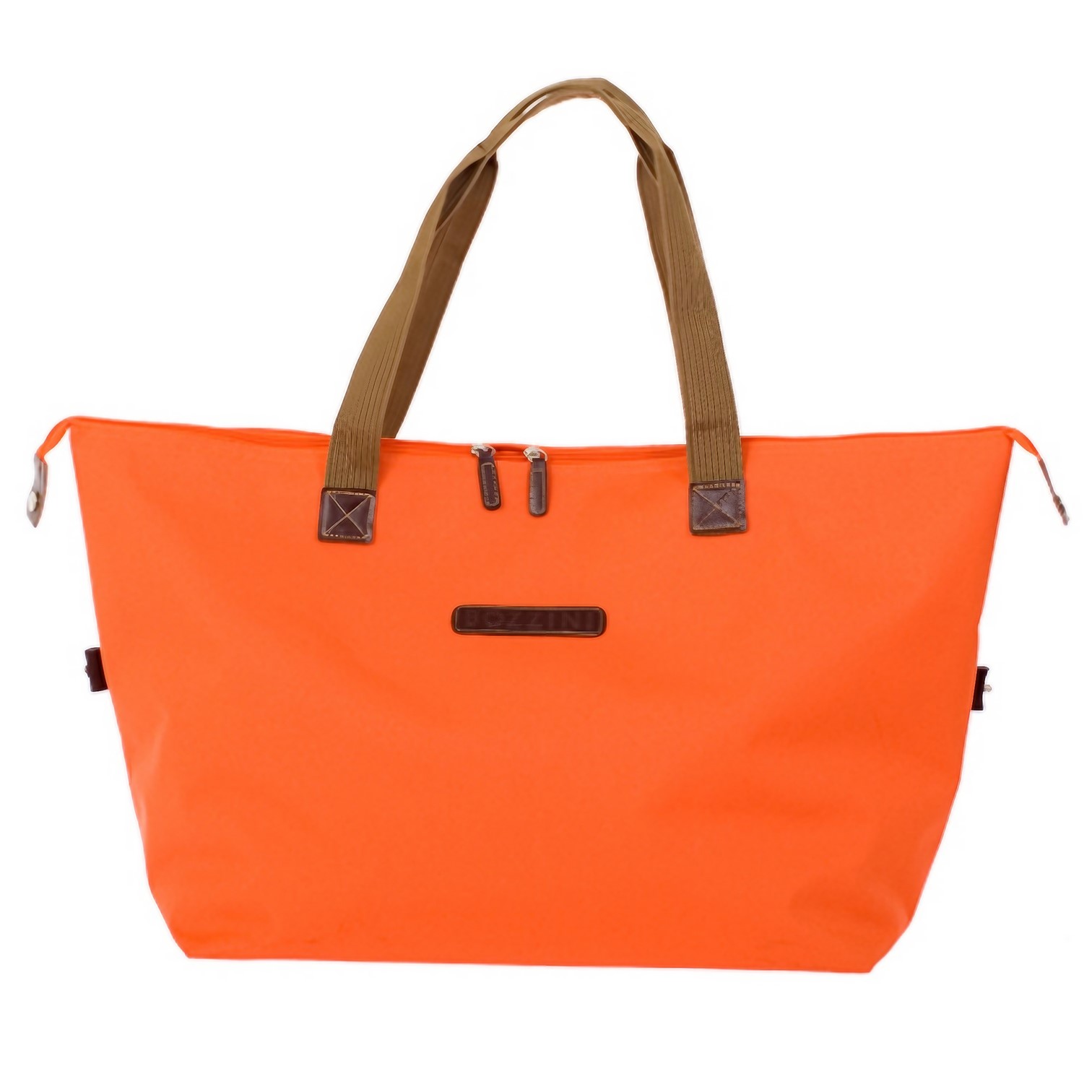 Bozzini weekend new arrivals bag
