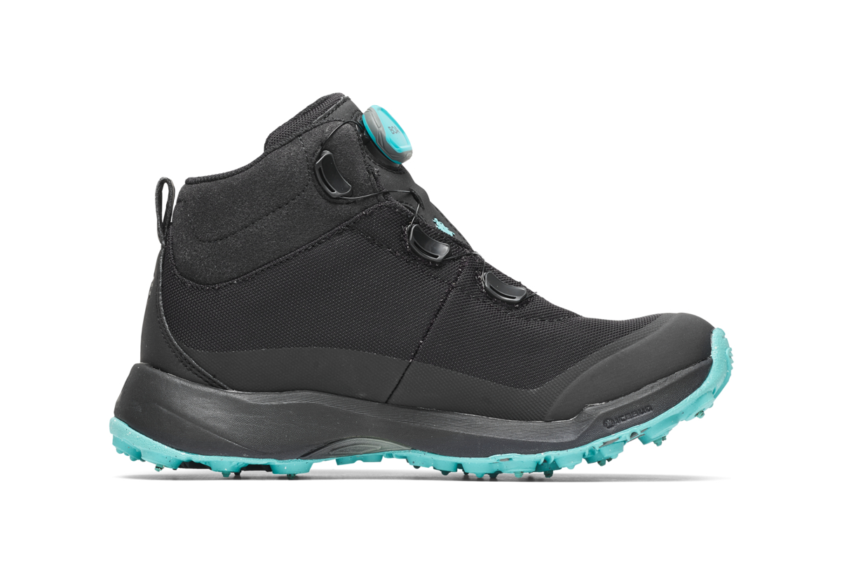 Icebug Stavre W BUGrip - 2