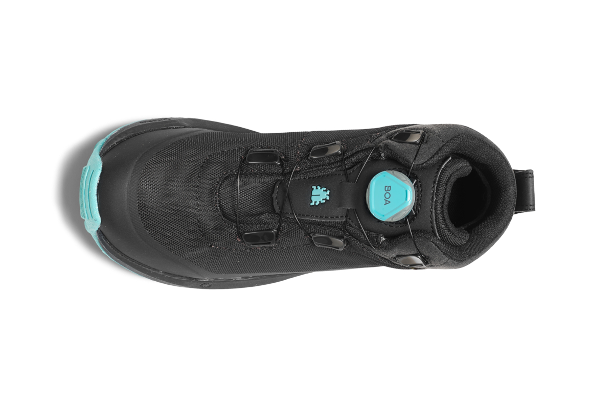 Icebug Stavre W BUGrip - 4