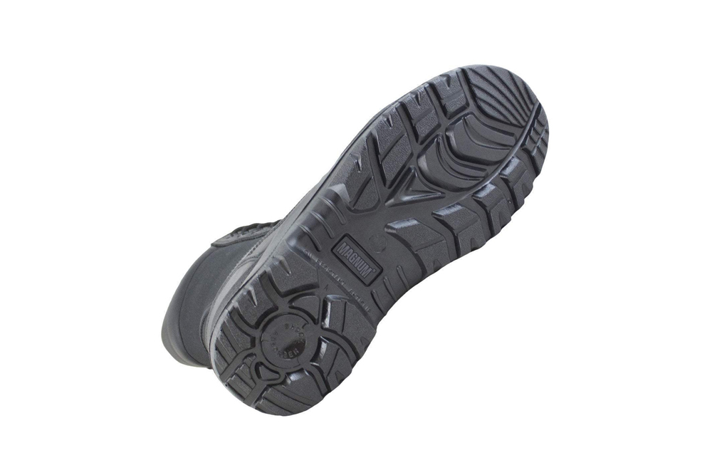 Känga, Centurion 8.0 SZ, Magnum - 3