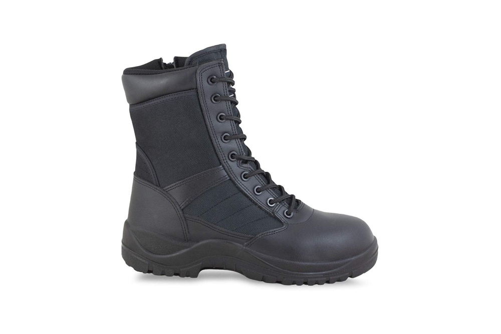 Känga, Centurion 8.0 SZ, Magnum - 2