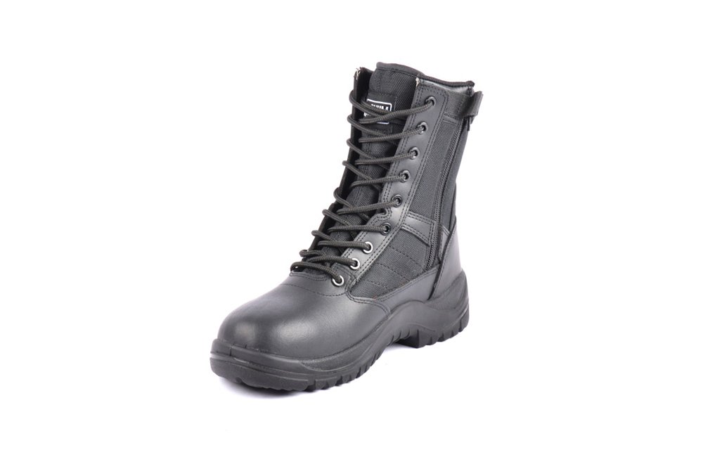Känga, Centurion 8.0 SZ, Magnum