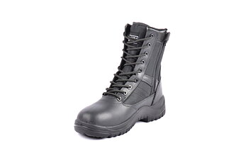 Känga, Centurion 8.0 SZ, Magnum