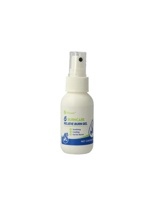 Brännskadespray, 50 ml