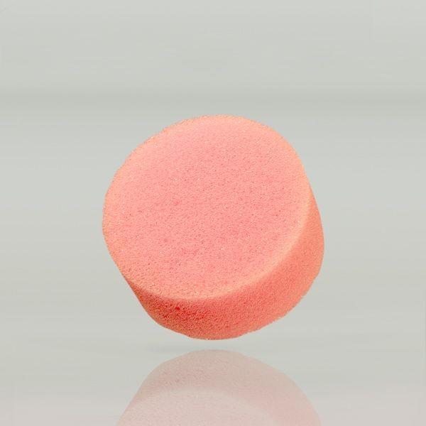 Sminksvamp Rund 1450 - Kryolan - 3