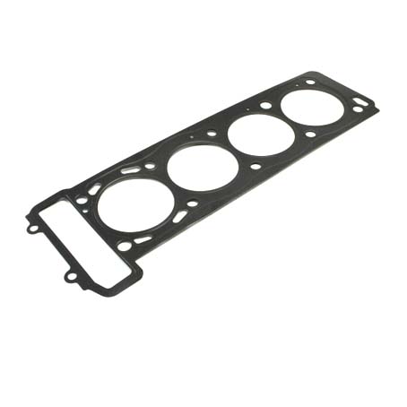 Topplockspackning Saab 9-3 99-02, 9-5 98-10