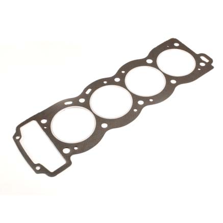 Topplockspackning Saab H-Motor 1981-90
