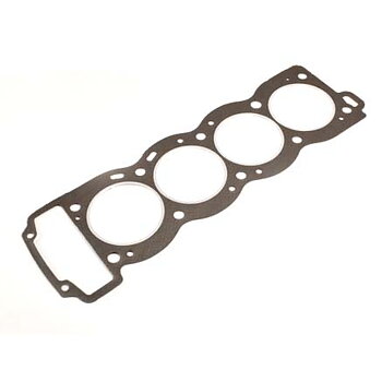 Topplockspackning Saab H-Motor 1981-90