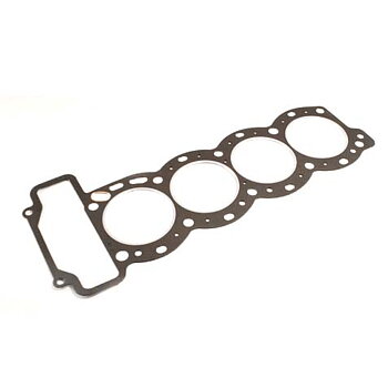 Topplockspackning Saab B-Motor 72-80 1,4mm
