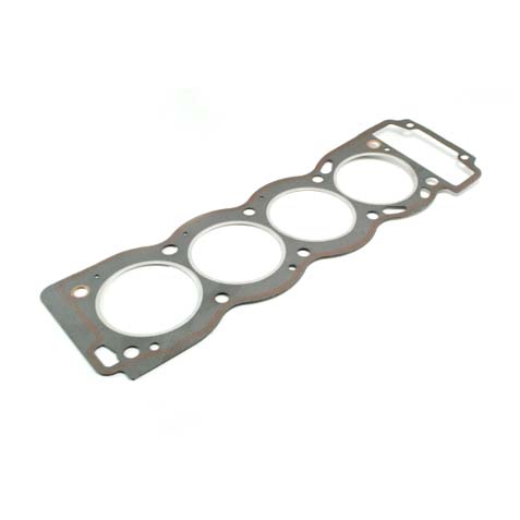 Topplockspackning Saab 900 16V 84-93+ 9000 2,0 85-93+ 2,3 90-93