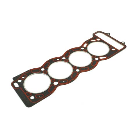 Topplockspackning Saab 900, 9-3 94-02+ 9000 94-98