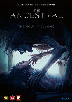 Ancestral