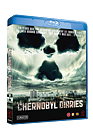 Chernobyl Diaries BD