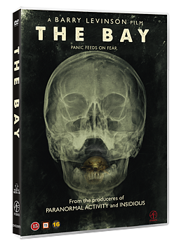 The Bay