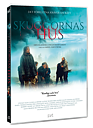Skuggornas Hus
